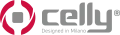 Logo for Celly