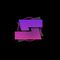 Logo for Cart Sentry