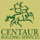 Logo of Centaur Building Services