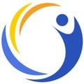 Logo for Centered Resources