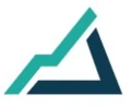 Logo for Center Rock Capital Partners