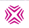 Logo for Centific