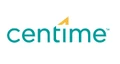 Logo for Centime