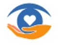 Logo of Central da Visao