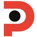 Logo for Centro Comercial Centro Plaza