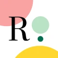 Logo of Centrum Respo