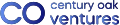 Logo for Century Oak Ventures