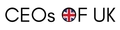 Logo for CEOs of UK