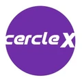Logo of CercleX