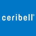 Logo for Ceribell