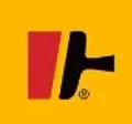 Logo for CertaPro Painters