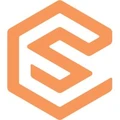 Logo for CertaSite