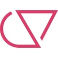 Logo for Certiverse
