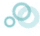 Logo of Cerulean Analytics