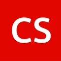 Logo of Cesky servis