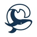 Logo of Cetasol