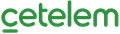 Logo for Cetelem
