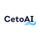 Logo of CetoAI