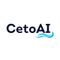 Logo for CetoAI