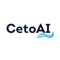 Logo for CetoAI