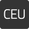 Logo for CEUHelper