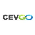 Logo for Cevgo
