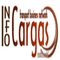 Logo for Infocargas