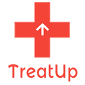 TreatUp