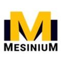 Mesinium