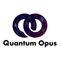 Logo for Quantum Opus
