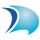 Logo of Craftinsure