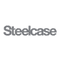 Logo for Steelcase
