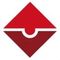 Logo for Simufact Engineering