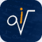 Logo for Iquanta