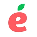Logo for Unive Verzekeringen