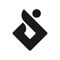 Logo for Stately