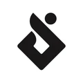 Logo for Stately