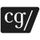 Logo for Canaccord Genuity Group