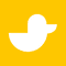 Logo for Rubberduck