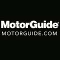 Logo for MotorGuide