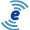 Logo for Telenube