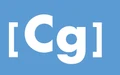 Logo for Cg Healthcare Solutions