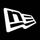 Logo for New Era Cap