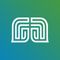 Logo for Montecito Bank & Trust