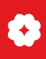 Logo for CGV