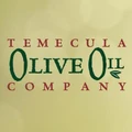 Logo for Temecula Olive Oil