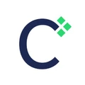 Logo for Chicago Board Options Exchange