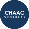 Logo for Chaac Ventures