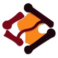 Logo for Chub