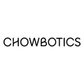Logo for Chowbotics